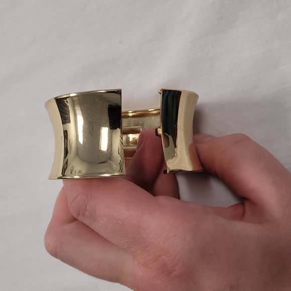 Bracelet - Picture 5 of 5